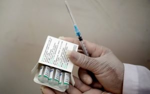 টিকা photo edited for reuse