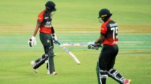 হুড়মুড়িয়ে ভেঙে পড়লো বাংলাদেশ ক্রিকেট দল 2 বাংলাদেশ ক্রিকেট দল image collected for reuse