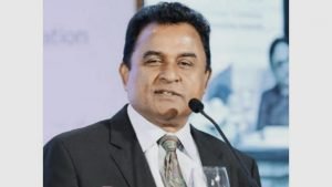 অর্থমন্ত্রী image collected and edited for reuse