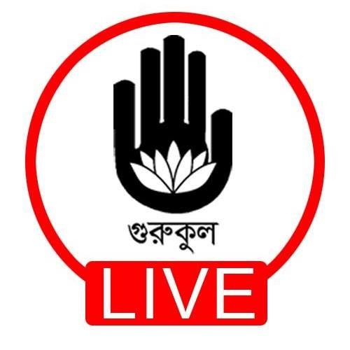 মূল্যস্ফীতি নিয়ন্ত্রণে কাজ করছে সরকার : অর্থমন্ত্রী