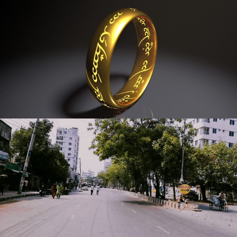 দাম কমলো স্বর্ণের এবং রাজধানীর যেসব সড়ক,এড়িয়ে চলবেন image collected and edited for reuse