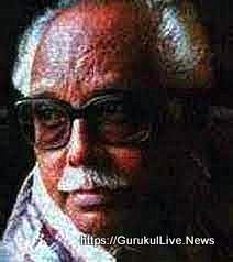 চরমপত্র, জুন মাস ১৯৭১ - এম আর আখতার মুকুল