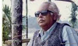 একাত্তরের রণাঙ্গনের আগুন, চরমপত্র, এম আর আখতার মুকুল