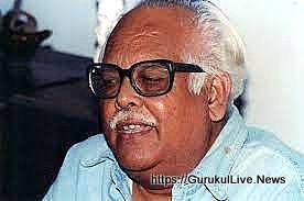 চরমপত্র, জুন মাস ১৯৭১ - এম আর আখতার মুকুল