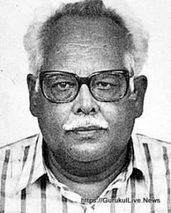 চরমপত্র, জুন মাস ১৯৭১ - এম আর আখতার মুকুল