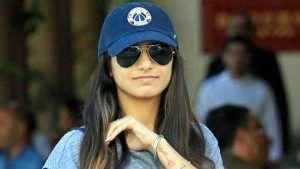 মিয়া খলিফা [ Mia Khalifa ]