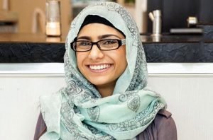মিয়া খলিফা [ Mia Khalifa ]