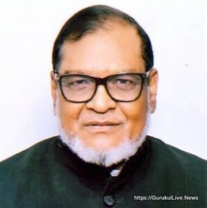 শ্রমিক আন্দোলনের শক্তি ও সক্ষমতা বৃদ্ধিতে ঐক্যবদ্ধ হয়ে কাজ করতে হবে : মুক্তিযুদ্ধ মন্ত্রী