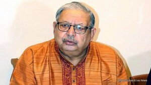 ইমরান আহমদ, প্রবাসী কল্যাণ ও বৈদেশিক কর্মসংস্থান মন্ত্রী