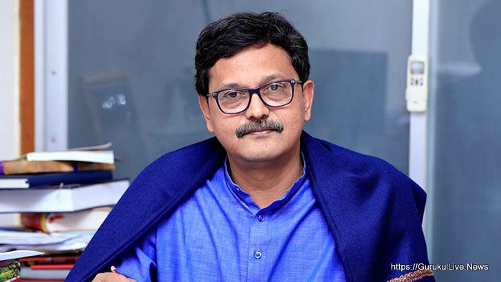 নৌপরিবহন প্রতিমন্ত্রীর ভিয়েতনামের জেমালিংক বন্দর পরিদর্শন