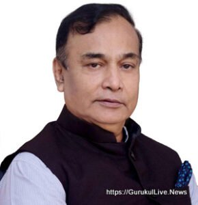 জাহিদ ফারুক, পানি সম্পদ প্রতিমন্ত্রী