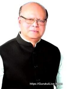 স্বপন ভট্টাচার্য্য, পল্লী উন্নয়ন ও সমবায় প্রতিমন্ত্রী