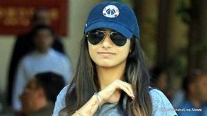 মিয়া খলিফা [ Mia Khalifa, New ]