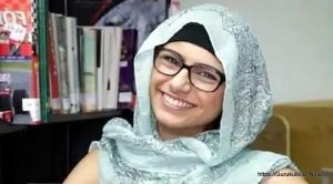 মিয়া খলিফা [ Mia Khalifa, New ]