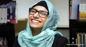 মিয়া খলিফা [ Mia Khalifa, New ]