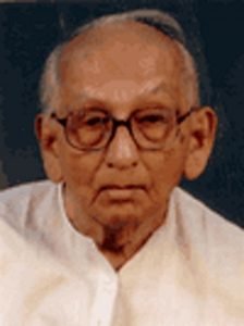 ভারতবর্ষ কি একটি জাতি, না বহুজাতির বাসভূমি? - সুনীতি কুমার ঘোষ [ Suniti Kumar Ghosh ]