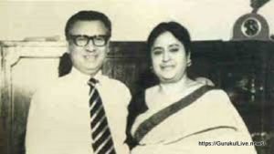 তাজউদ্দীন আহমদ [ Tajuddin Ahmed], সৈয়দা জোহরা তাজউদ্দীন [ Syeda Zohra Tajuddin ]