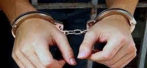 মৃত্যুদন্ডপ্রাপ্ত জঙ্গি নেতা আব্দুল হাই গ্রেফতার