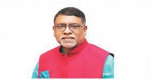 download 2022 07 06T023808.642 গুরুকুল লাইভ লিউজ download - 2022-07-06T023808.642