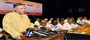 বঙ্গবন্ধুকন্যাকে গ্রেপ্তার করে সেদিন কার্যত: গণতন্ত্রকে বন্দী করা হয়েছিল : তথ্যমন্ত্রী 1 বঙ্গবন্ধুকন্যাকে গ্রেপ্তার করে সেদিন কার্যত: গণতন্ত্রকেই বন্দী করা হয়েছিল : তথ্যমন্ত্রী