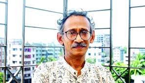 বঙ্গবাণী কবিতা - আবদুল হাকিম