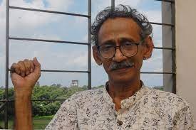 আবদুল হাকিম 2 গুরুকুল লাইভ লিউজ বঙ্গবাণী কবিতা - আবদুল হাকিম