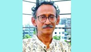 আবদুল হাকিম 3 গুরুকুল লাইভ লিউজ বঙ্গবাণী কবিতা - আবদুল হাকিম