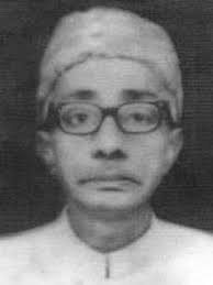 আবদুল হাকিম গুরুকুল লাইভ লিউজ বঙ্গবাণী কবিতা - আবদুল হাকিম