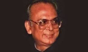 আবু জাফর ওবায়দুল্লাহ 1 গুরুকুল লাইভ লিউজ মাগো ওরা বলে কবিতা - আবু জাফর ওবায়দুল্লাহ