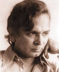 আবু জাফর ওবায়দুল্লাহ 3 গুরুকুল লাইভ লিউজ মাগো ওরা বলে কবিতা - আবু জাফর ওবায়দুল্লাহ