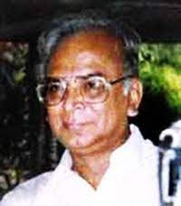 আবু জাফর ওবায়দুল্লাহ গুরুকুল লাইভ লিউজ মাগো ওরা বলে কবিতা - আবু জাফর ওবায়দুল্লাহ