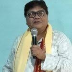 আরণ্যক বসু 1 গুরুকুল লাইভ লিউজ মনে থাকবে কবিতা – আরণ্যক বসু