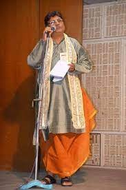 মনে থাকবে কবিতা – আরণ্যক বসু