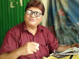 আরণ্যক বসু গুরুকুল লাইভ লিউজ মনে থাকবে কবিতা – আরণ্যক বসু