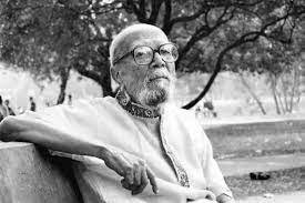 আল মাহমুদ 3 গুরুকুল লাইভ লিউজ একুশের কবিতা - আল মাহমুদ