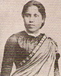 কামিনী রায় 2 গুরুকুল লাইভ লিউজ পাছে লোকে কিছু বলে কবিতা - কামিনী রায়