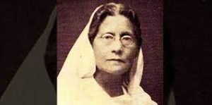 পাছে লোকে কিছু বলে কবিতা