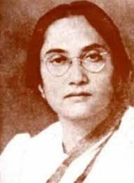 কামিনী রায় গুরুকুল লাইভ লিউজ পাছে লোকে কিছু বলে কবিতা - কামিনী রায়