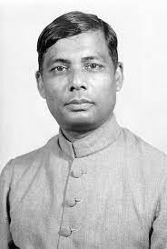 জসীম উদ্দীন 1 গুরুকুল লাইভ লিউজ জসিম উদ্দিন কবিতা - নকশী কাঁথার মাঠ - এক