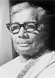 জসীম উদ্দীন 3 গুরুকুল লাইভ লিউজ জসিম উদ্দিন কবিতা - নকশী কাঁথার মাঠ - এক