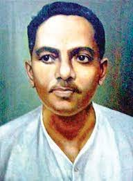 জীবনানন্দ দাশ 1 গুরুকুল লাইভ লিউজ বনলতা সেন কবিতা - জীবনানন্দ দাশ