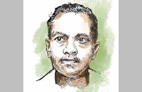 জীবনানন্দ দাশ 3 গুরুকুল লাইভ লিউজ জীবনানন্দ দাশ প্রেমের কবিতা - প্রেম