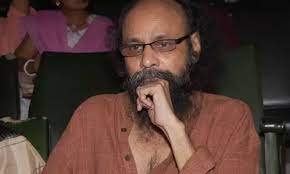 জয় গোস্বামী 1 গুরুকুল লাইভ লিউজ মেঘবালিকার জন্য রূপকথা - জয় গোস্বামী