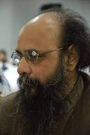 মেঘবালিকার জন্য রূপকথা - জয় গোস্বামী