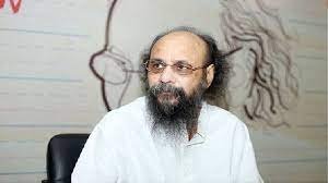 জয় গোস্বামী গুরুকুল লাইভ লিউজ মেঘবালিকার জন্য রূপকথা - জয় গোস্বামী