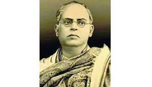 দ্বিজেন্দ্রলাল রায় 1 গুরুকুল লাইভ লিউজ নন্দলাল কবিতা - দ্বিজেন্দ্রলাল রায়