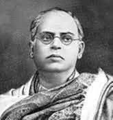 দ্বিজেন্দ্রলাল রায় গুরুকুল লাইভ লিউজ নন্দলাল কবিতা - দ্বিজেন্দ্রলাল রায়