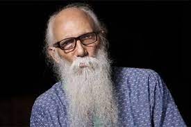 নির্মলেন্দু গুণ 1 গুরুকুল লাইভ লিউজ বউ কবিতা - নির্মলেন্দু গুণ