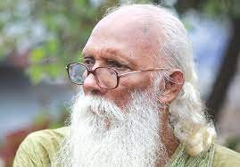 নির্মলেন্দু গুণ গুরুকুল লাইভ লিউজ আমি যেন কবিতায় শেখ মুজিবের কথা বলি - নির্মলেন্দু গুণ