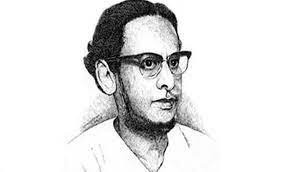 ফররুখ আহমেদ 1 গুরুকুল লাইভ লিউজ পাঞ্জেরী কবিতা - ফররুখ আহমেদ